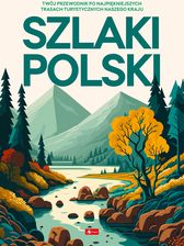 Zdjęcie Szlaki Polski - Olsztyn