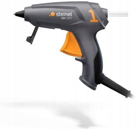 Steinel Gluematic 1007 - zdjęcie 3