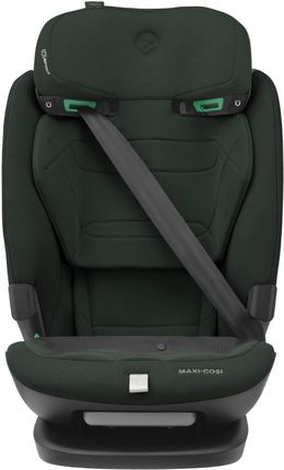Maxi-Cosi Titan Pro 2 I-size - Authentic Green - zdjęcie 5