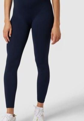 Mamalicious legginsy ciążowe granatowe L XL Ceny i opinie Ceneo pl