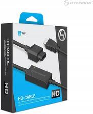 Hyperkin Kabel HDMI do Wii HD