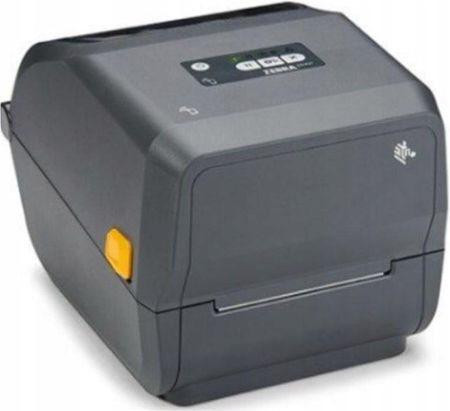 Zebra Zd421 (ZD4A042D0EM00EZ) - zdjęcie 5