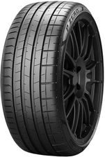 Pirelli P-Zero Pz4 315/40R21 115Y