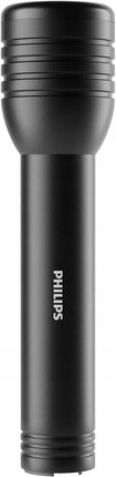 Philips Sfl7005R 10 1000Lm Akumulatorowa Do Ładowania Powerbank - zdjęcie 2