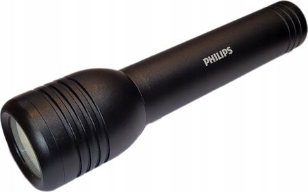Philips Sfl7005R 10 1000Lm Akumulatorowa Do Ładowania Powerbank - zdjęcie 4
