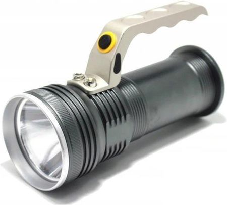 X Balog Najlepszy 7W1 Led Szperacz Gratisy - zdjęcie 4