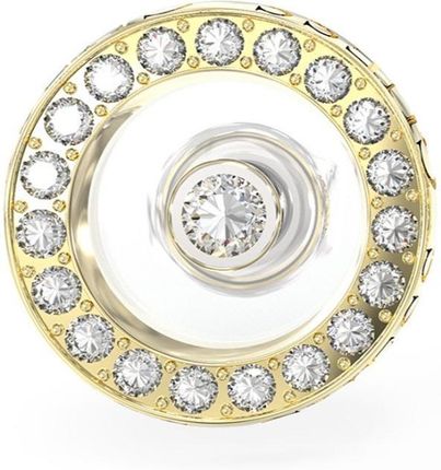 Guess Kolczyki Jube03256Jwygt-U - zdjęcie 2
