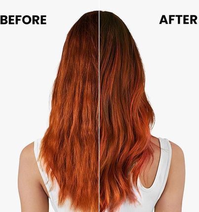 Wella Professionals Wella Invigo Brilliance Szampon Do Włosów Cienkich I Normalnych 100 ml - zdjęcie 2