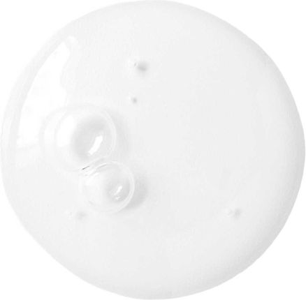 Ido Lab Troxacalm Redness Control Face Serum Dla Skóry Naczynkowej 30 ml - zdjęcie 2