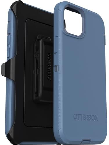 Otterbox Defender Etui Do Iphone 15 Plus Iphone 14 Plus Odporne Na