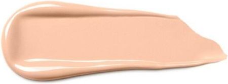 Kiko Milano Instamoisture Glow Foundation Podkład Do Twarzy 04 2R 30Ml - zdjęcie 2