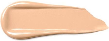 Kiko Milano Instamoisture Glow Foundation Podkład Do Twarzy 07 4,5G 30Ml - zdjęcie 2