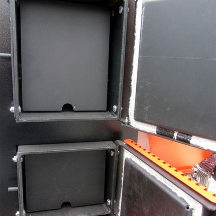 Prosat Ws 12,1kW - zdjęcie 6