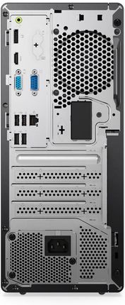 Lenovo ThinkCentre neo 50t G4 i7/16GB/512GB/Win11 (12JB003JPB) - zdjęcie 4