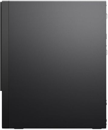 Lenovo ThinkCentre neo 50t G4 i7/16GB/512GB/Win11 (12JB003JPB) - zdjęcie 3