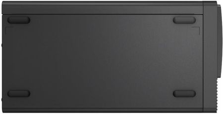 Lenovo ThinkCentre neo 50t G4 i7/16GB/512GB/Win11 (12JB003JPB) - zdjęcie 2