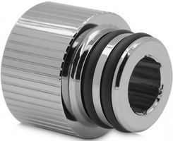 Zdjęcie EK-Quantum Torque Push-In Adapter M 14 - Nickel - Radomsko