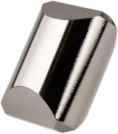 EK-Quantum Torque Static FF 90° - Nickel - zdjęcie 2