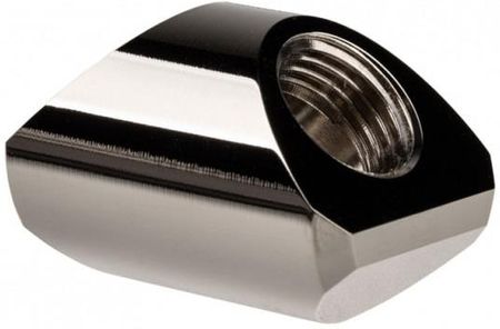 EK-Quantum Torque Static FF 90° - Nickel - zdjęcie 5
