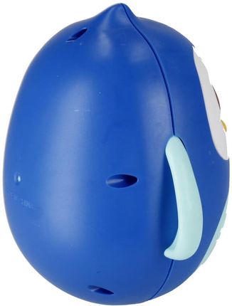 Bam Bam Wańka Wstańka Pingwinek 481805 - zdjęcie 4
