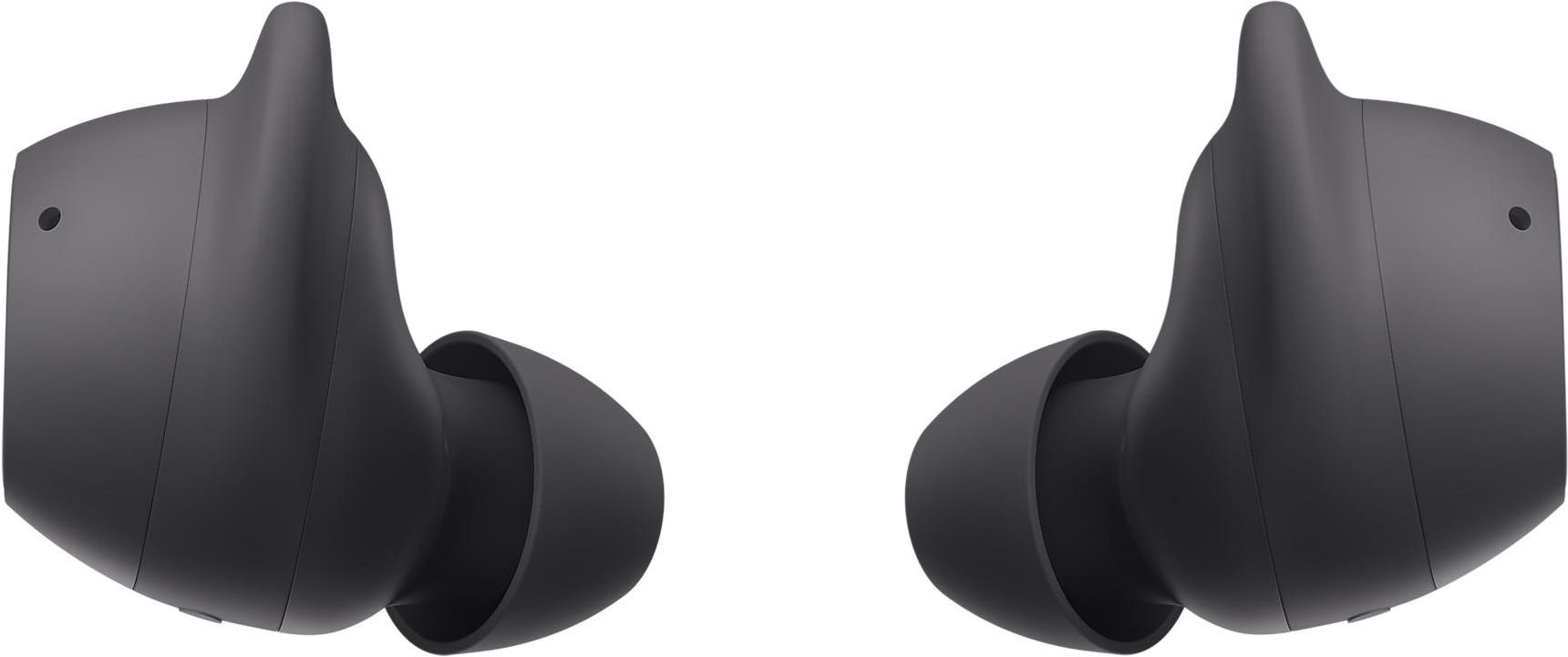 Słuchawki Samsung Galaxy Buds FE SM R400 Grafitowy Opinie i ceny na