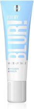 Zdjęcie Bell #Oh My Blur! Make-Up Base 001 Baza Pod Makijaż 20G - Kraków