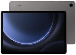 Samsung Galaxy Tab S9 FE WiFi 10.9" 6/128GB Wi-Fi Szary (SM-X510NZAAEUE)