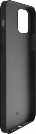 3Mk Etui Na Apple Iphone 11 Pro Max Silicone Case - zdjęcie 2