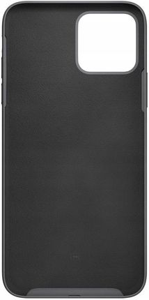 3Mk Etui Na Apple Iphone 11 Pro Max Silicone Case - zdjęcie 5