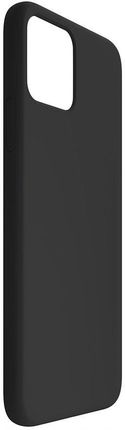 3Mk Etui Na Apple Iphone 11 Pro Max Silicone Case - zdjęcie 3