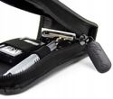 Gillette Fusion5 Power Maszynka Do Golenia