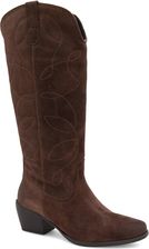 Zdjęcie Kozaki Lasocki - Krynica-Zdrój