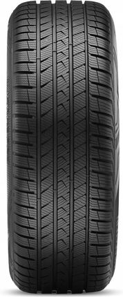 Vredestein Quatrac Pro + 225/45R17 94Y - zdjęcie 3