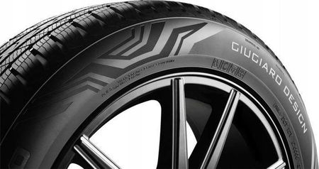 Vredestein Quatrac Pro + 225/45R17 94Y - zdjęcie 2