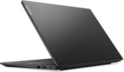 Laptop Lenovo V G Iah I Gb Gb Win Fs Pb Opinie