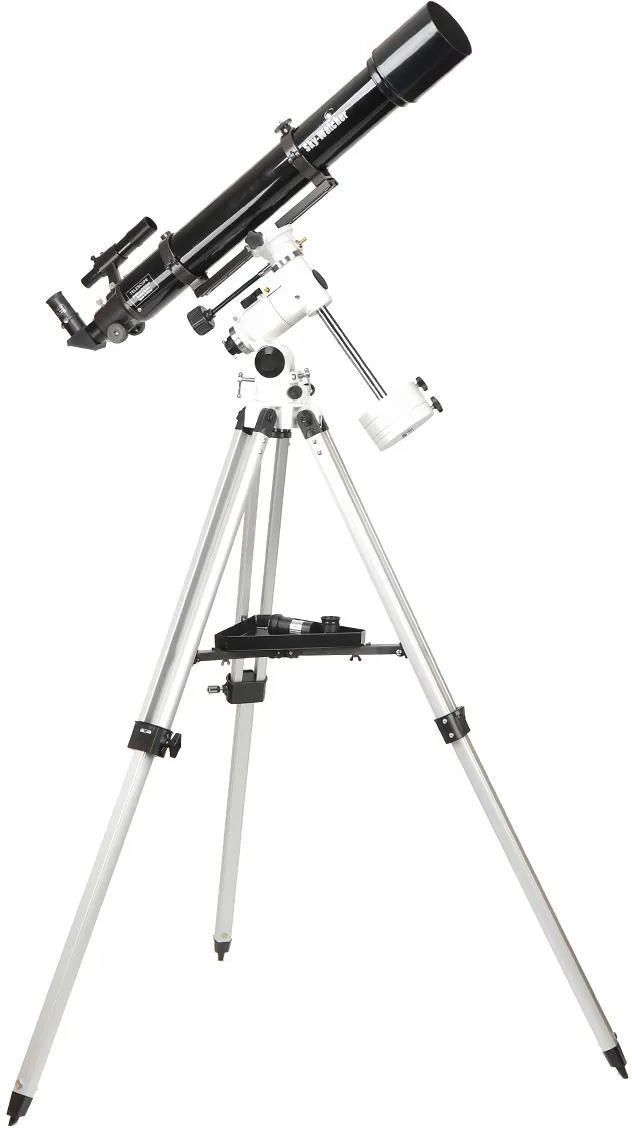 Teleskop Teleskop Sky Watcher BK 909 EQ3 2 Ceny I Opinie Na Ceneo Pl