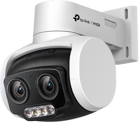 Kamera IP zewnętrzna TP-LINK VIGI C540V - zdjęcie 2