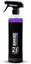 Zdjęcie Środek Do Mycia Szampon Bike Cleaner 1L Nb Care - Wrocław