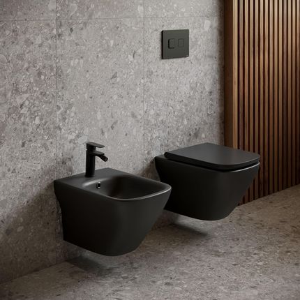 Cersanit Larga Square S701611 - zdjęcie 2