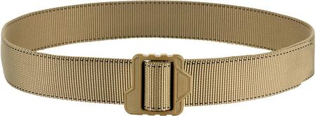 M-Tac Pasek Paratrooper Belt Coyote 3Xl 101960053XL - zdjęcie 3