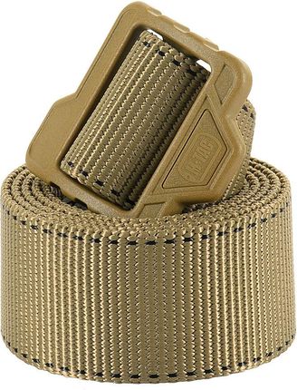M-Tac Pasek Paratrooper Belt Coyote 3Xl 101960053XL - zdjęcie 2