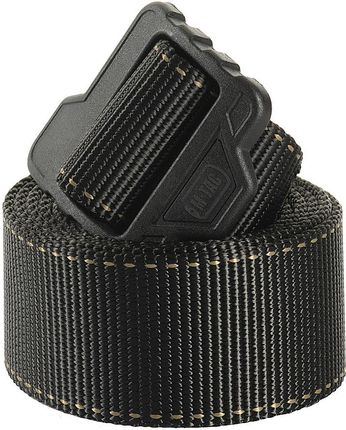 M-Tac Pasek Paratrooper Belt Black 2Xl 101960022XL - zdjęcie 2