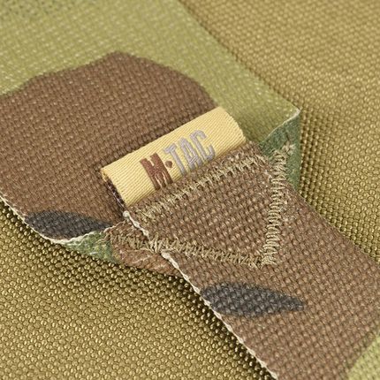 M-Tac Szelki Do Pasa Taktycznego Elite Multicam 10099008 - zdjęcie 2