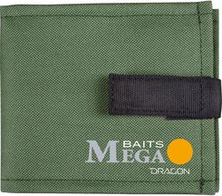 Zdjęcie Megabaits Portfel Na Przypony Mega Baits 180629 - Bolesławiec
