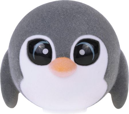 Tm Toys Flockies Figurka Pingwin Phillip - zdjęcie 4