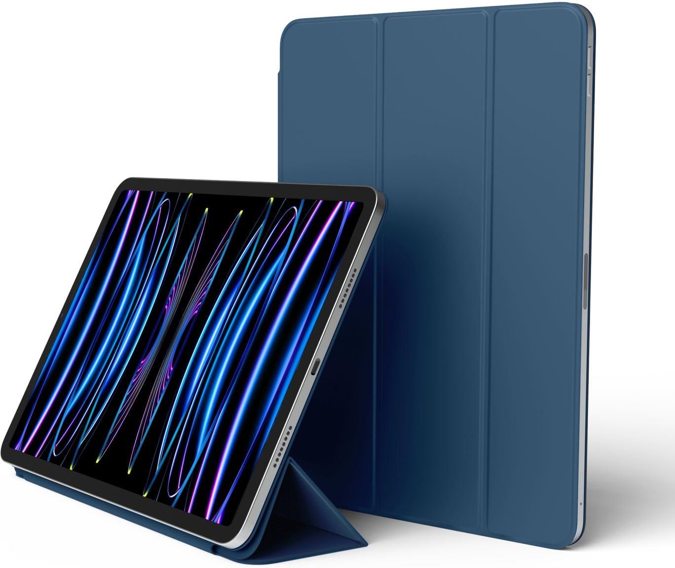 Elago Twelve South Magnetic Folio Case For Ipad Pro Magnetyczny