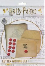 Zdjęcie Papeteria Hogwarts Harry Potter ® KUP TERAZ - Toszek