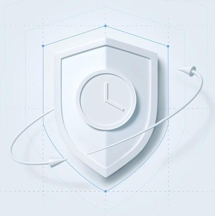 Dji Care Refresh do Mini 4 Pro (dwuletni plan) (CP.QT.00009008.01) - zdjęcie 2