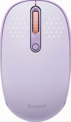 Baseus F01B Fioletowy (B0105550351300) - zdjęcie 2