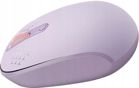 Baseus F01B Fioletowy (B0105550351300) - zdjęcie 3